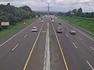 Inilah Tol Pertama di Indonesia, Kapan Mulai Operasi?