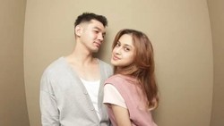 Dekat dengan Bintang, Asila Maisa Tak Dibolehkan Pacaran