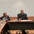 Program Makan Bergizi Gratis Prabowo dan Pelajaran Berharga dari India