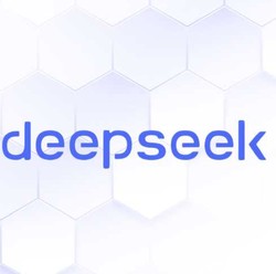 DeepSeek Diserang Hacker, Pengguna Baru Sulit Mendaftar