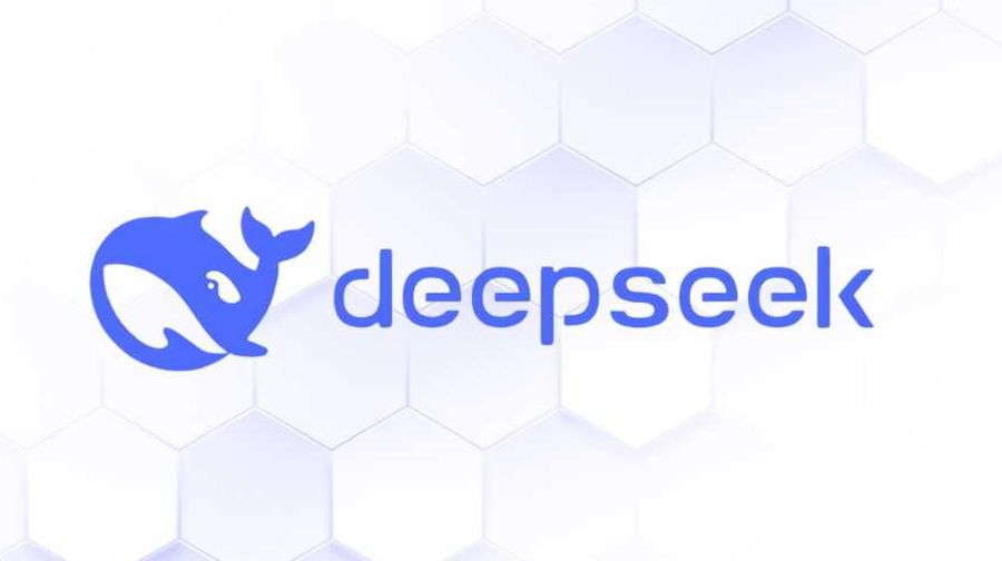 Deepseek