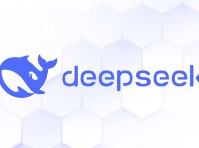 DeepSeek: Bukti Kekuatan Kepemimpinan dan Perencanaan 5 Tahun Tiongkok