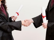 Menjawab Asta Cita Lewat SDM Berwawasan Kebangsaan di Era Digital