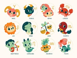 Ramalan Zodiak 18 Mei: Pisces Jujur Pada Perasaan, Taurus Masalah Mulai Muncul Ramalan Zodiak 18 Mei: Pisces Jujur Pada Perasaan, Taurus Masalah Mulai Muncul