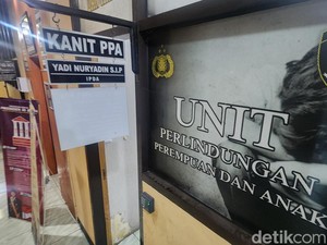 Babak Baru Kasus Eks Pramugari yang Dipaksa Aborsi Suami Siri
