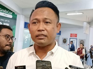 BP3MI Kepri Sebut PMI Tertembak di Malaysia Diduga Berasal dari Aceh