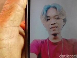 Yang Tersisa dari Tewasnya Toikin di Subang