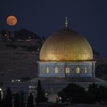 Ada 9 Fenomena Langit di Oktober, Muncul Hujan Meteor-Supermoon