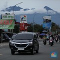 Menteri PU Buka-bukaan Nasib Terbaru Proyek Tol Puncak
