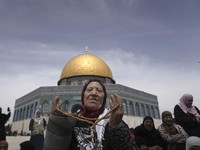 Ini Penyebab Umat Islam Mengalami Kemunduran, Kalah dari Bangsa Lain