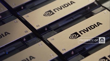 Dalam Sehari, Harta Pemilik NVIDIA Lenyap Rp 340,2 Triliun!