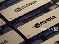 Dalam Sehari, Harta Pemilik NVIDIA Lenyap Rp 340,2 Triliun!