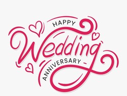 30 Ide Kata Happy Anniversary Pernikahan Simpel hingga Islami 30 Ide Kata Happy Anniversary Pernikahan Simpel hingga Islami