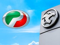 Toyota Kalah, Ini Raja Mobil Terlaris Malaysia-Laku 350.000 Unit Lebih