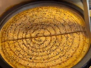 Martabak Tradisional Taiwan Disebut Tak Berwarna Jadi Perdebatan Sengit