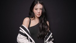 Video Han So Hee Gelar Tur Dunia untuk Fanmeeting, Indonesia Masuk Daftar?