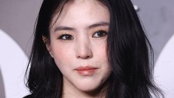 Video: Han So Hee Bakal Akting Bareng Jeon Jong Seo di Film  Project Y
