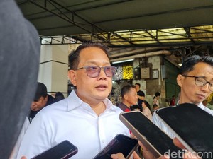 Pemprov Jatim Beri Sinyal Bakal Gandeng Unair untuk Produksi Vaksin PMK