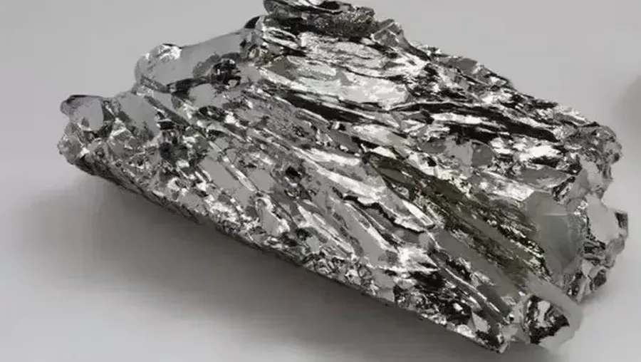 Rhodium