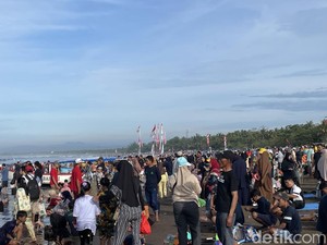 Wanti-wanti Dedi Mulyadi soal Calo di Tempat Wisata Jabar