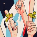Suku di Indonesia Ini Banyak Hasilkan Sarjana, Nih Bocorannya