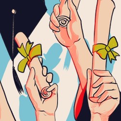 5 Pekerjaan Bergaji Fantastis Tanpa Perlu Gelar Sarjana