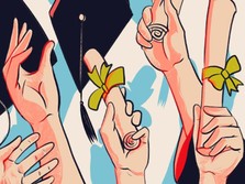 Peran Pendidikan Global dalam Transformasi Jakarta 2030