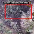 Aksi Brutal 12.000 Tentara Korea Utara Demi Rusia, Misi Bunuh Diri?
