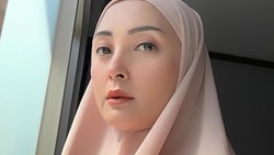 Della Puspita Emosi Dituding Gelapkan Mobil Oleh Korban Lain Penipuan Travel