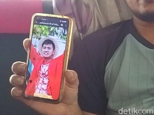 Sosok Kiki PMI Palembang yang Tewas di Jepang, Sempat 3 Kali Gagal Berangkat