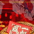 Unik! Ini Beda Imlek di Indonesia dengan Seollal di Korea Selatan