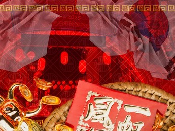 Unik! Ini Beda Imlek di Indonesia dengan Seollal di Korea Selatan