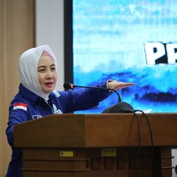 Peringatan BMKG: Puncak Cuaca Ekstrem Berpotensi Muncul 10-11 Maret