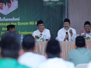 Asta Cita Prabowo di Mata Ulama-Cendekiawan, Apa Pandangannya?