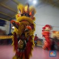 Jangan Salah Kasih! 15 Buah Tangan yang Pantang Dibawa saat 