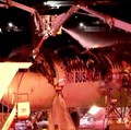 Misteri Kebakaran Pesawat Air Busan Mulai Terkuak, Ini Biang Keroknya