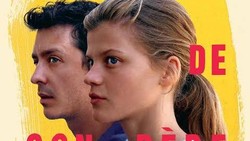 My French Film Festival 2025, Rumah Penyuka Sinema Terbaik Perancis