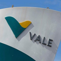 Vale Indonesia (INCO) Akan Rampungkan 3 Pabrik Nikel Baru