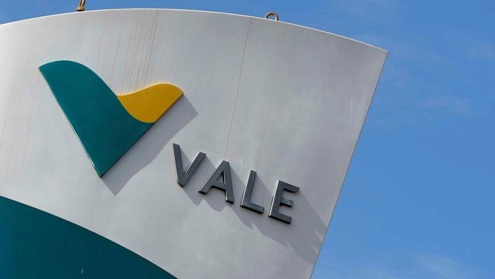 Vale Indonesia: Target 3 Pabrik Nikel Baru, Investasi US$ 9 Miliar! 1 Vale Indonesia: Target 3 Pabrik Nikel Baru, Investasi US$ 9 Miliar!