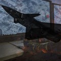 10 Negara yang Punya Drone Tempur Terbanyak di Dunia, Ada Indonesia?