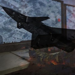 10 Negara yang Punya Drone Tempur Terbanyak di Dunia, Ada Indonesia?