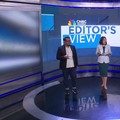 Video: Amerika Serikat Ketar-Ketir, China Bakal Kuasai Dunia Lewat AI