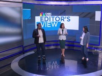 Video: Amerika Serikat Ketar-Ketir, China Bakal Kuasai Dunia Lewat AI