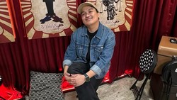 Ate Jawab Alasan Tak Lagi Muncul di Podcast Kaesang dan Kiky Saputri
