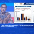 Video: Jurus Prabowo Keluarkan RI dari 