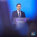 Bisa Ditiru, Begini Cara Bank di China dan India Genjot Kredit