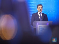 Bisa Ditiru, Begini Cara Bank di China dan India Genjot Kredit