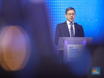 Bisa Ditiru, Begini Cara Bank di China dan India Genjot Kredit