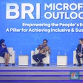 Rahasia Korea Selatan Jadi Negara Maju, RI Bisa Copy Paste!