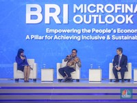 Rahasia Korea Selatan Jadi Negara Maju, RI Bisa Copy Paste!